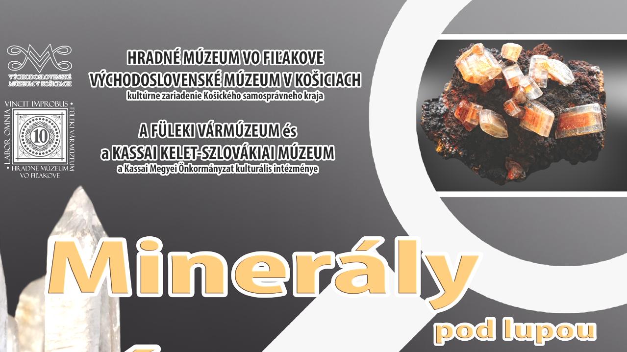Noc múzeí a galérií vo Fiľakove