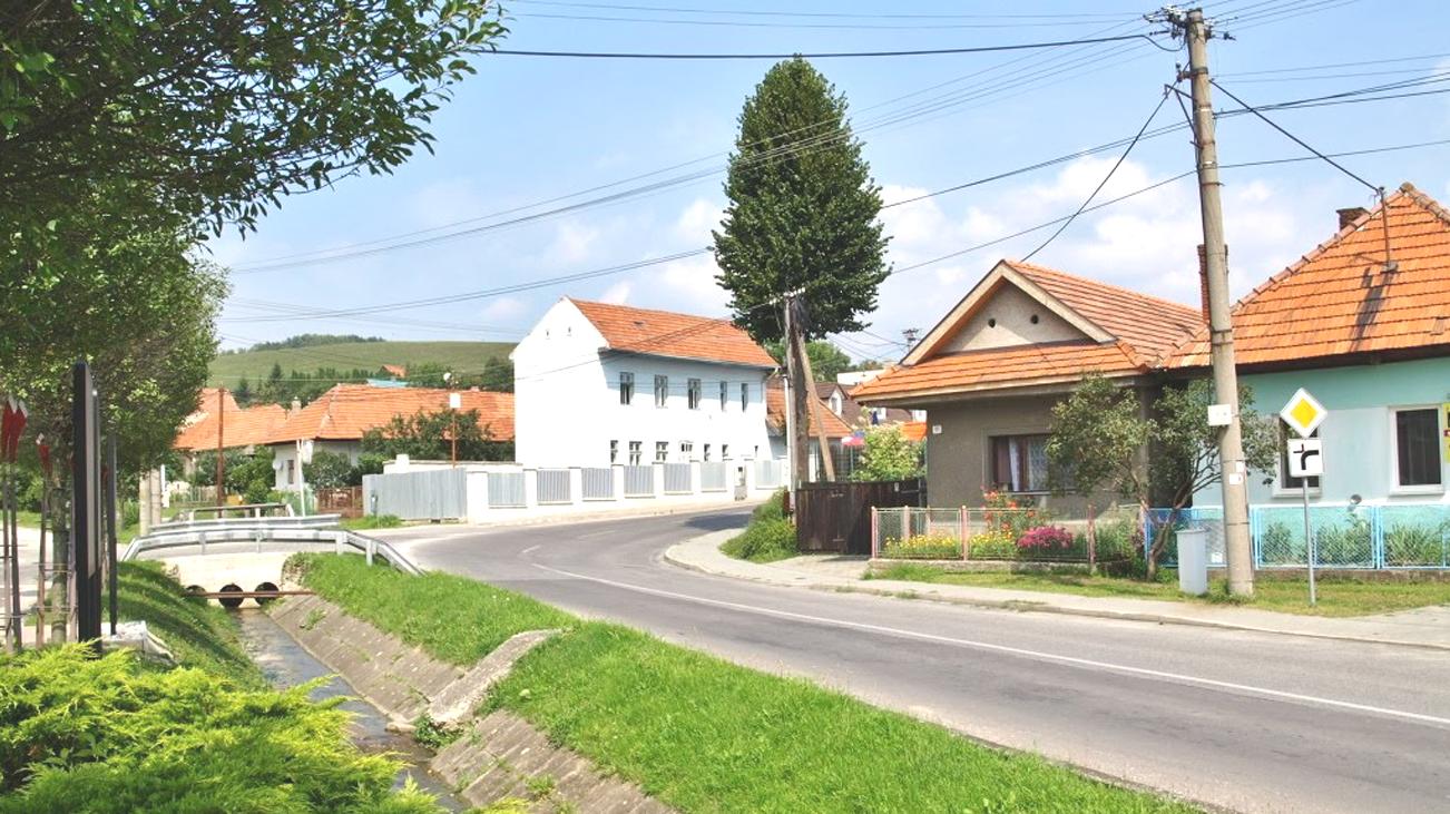 V Opatovciach nad Nitrou vybudujú zberný dvor z fondov EÚ