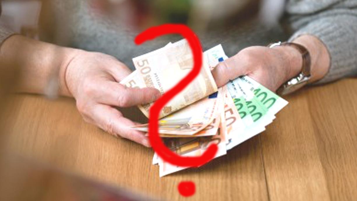 Šéf kraja má blokovať dotácie vo výške 170 000 eur