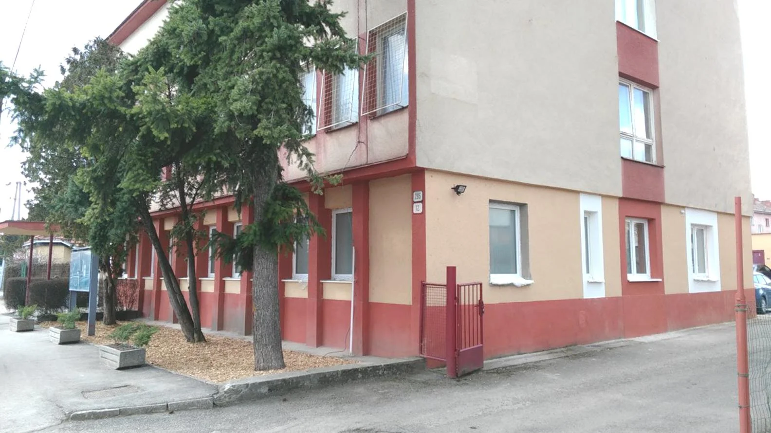 Klientske centrum navštívilo za necelé tri mesiace približne 4300 ľudí