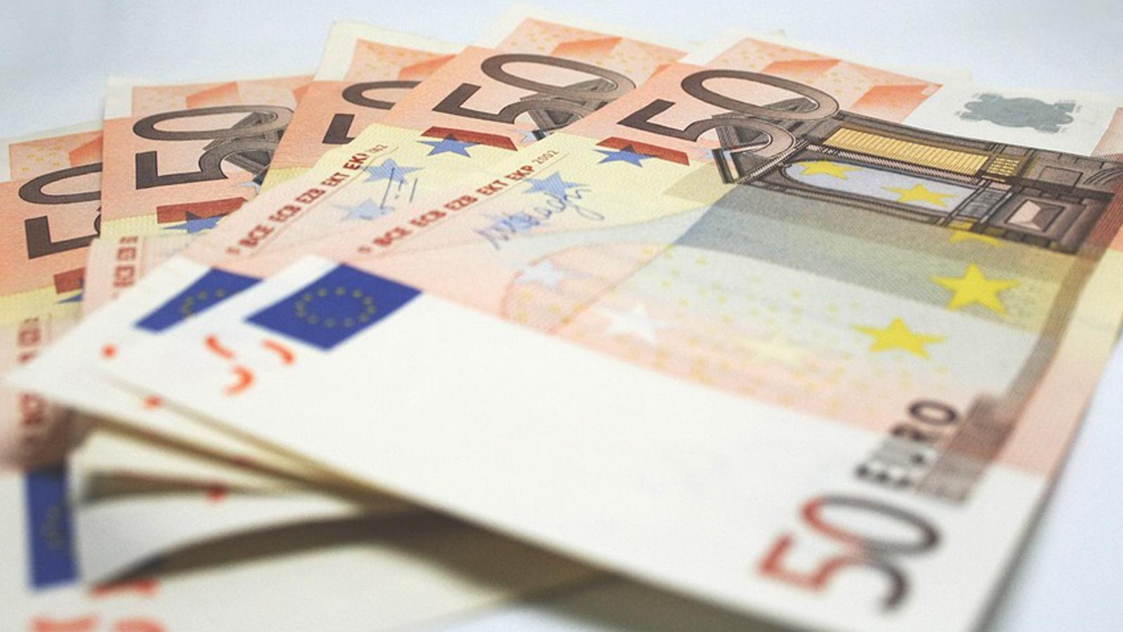 Aj mestá Trnava a Senec potvrdzujú neplnenia platieb Recyklogroupom