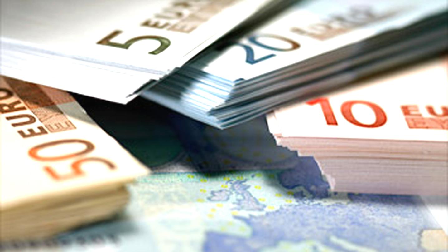 Žilinskí poslanci navýšili rozpočet na 70,88 milióna eur 