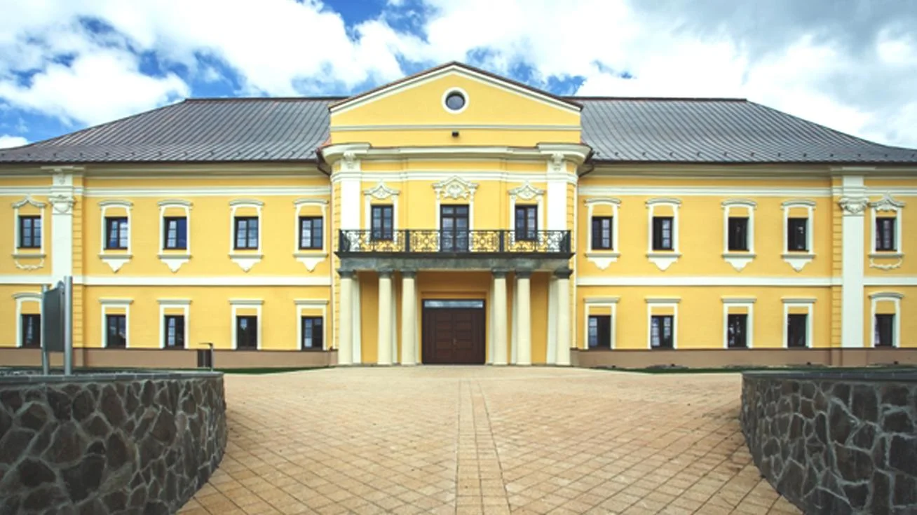 Snina pri príležitosti výročia predstaví vlastnú mincu i pieseň