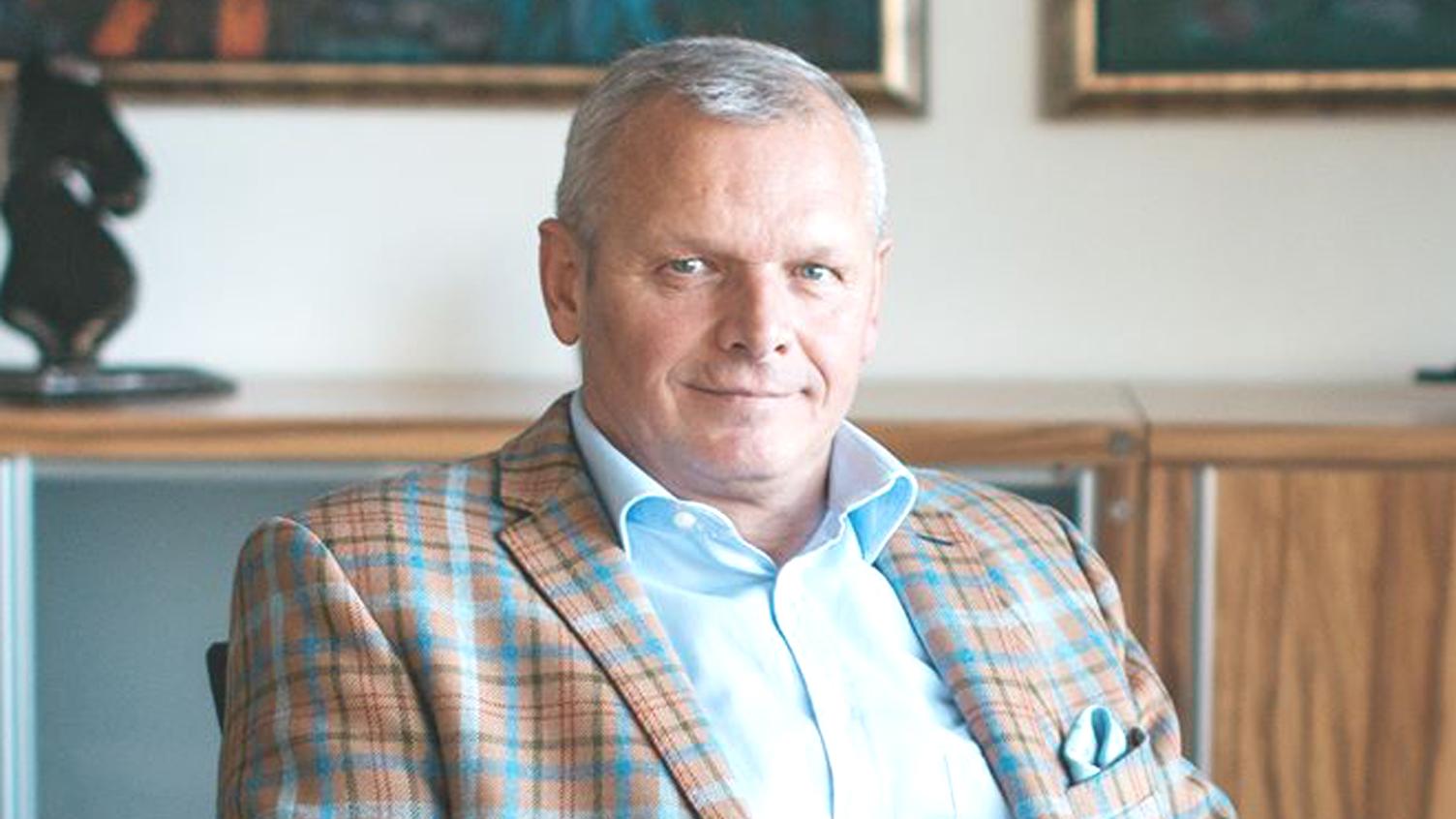 V hlavnej úlohe verejné obstarávanie