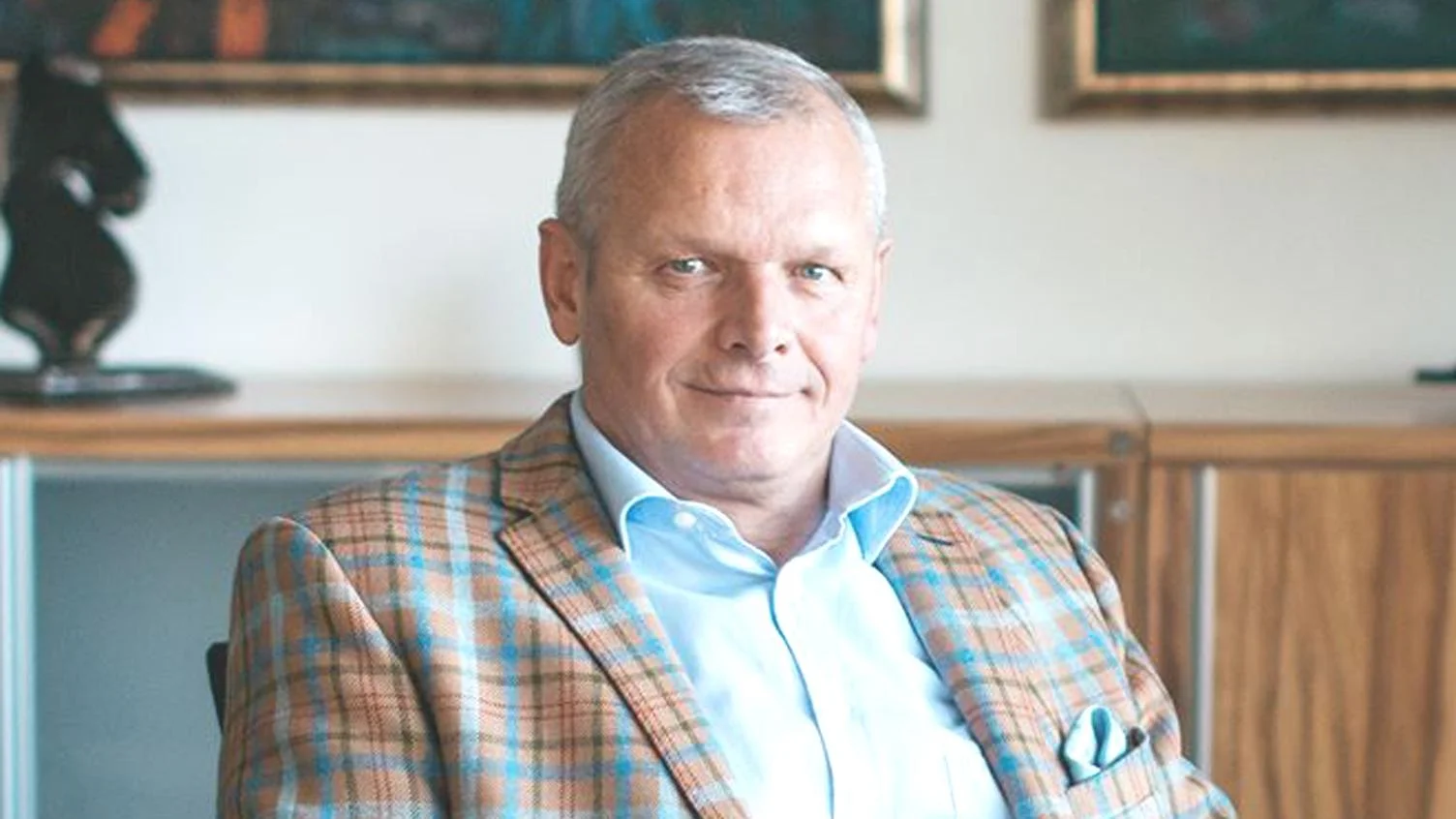 V hlavnej úlohe verejné obstarávanie