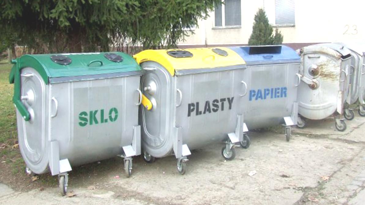 Obce sa dostávajú do úzkych, keď niektoré OZV neplnia zákon