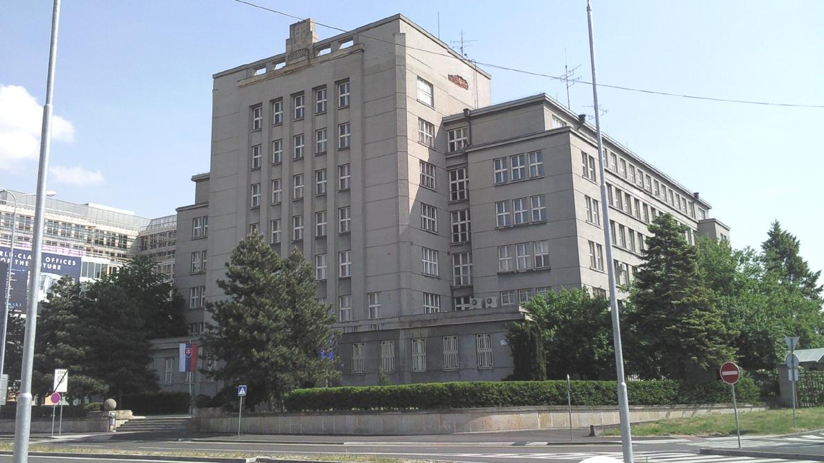 Výzvy pre mimovládne organizácie sa stretli s veľkým záujmom