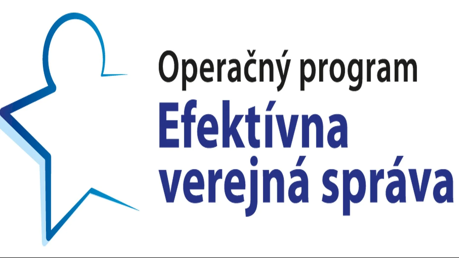Rozbiehajú sa prvé reformné projekty, ktoré posunú Slovensko vpred