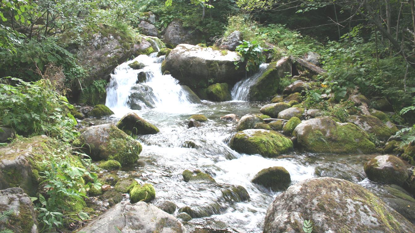 Na ochranu vôd budú musieť poľnohospodári myslieť v stovkách obcí