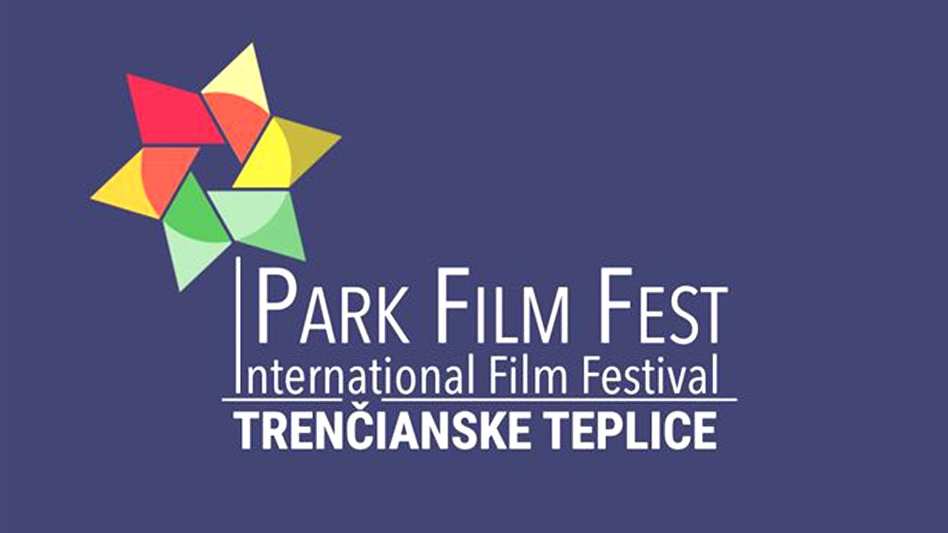 Park Film Fest prichádza s mnohými novinkami