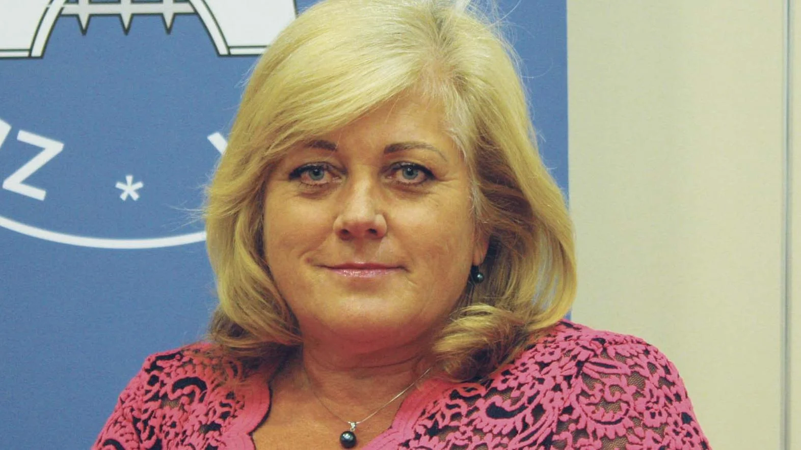 Božena Kováčová: Pripravuje sa nový zákon. My budeme aktívni