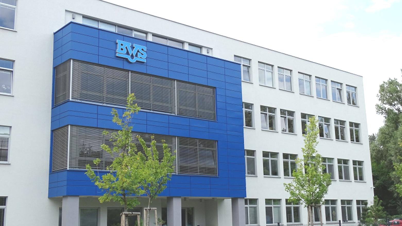 BVS a obec Kittsee podpísali novú zmluvu o odvádzaní a čistení odpadových vôd