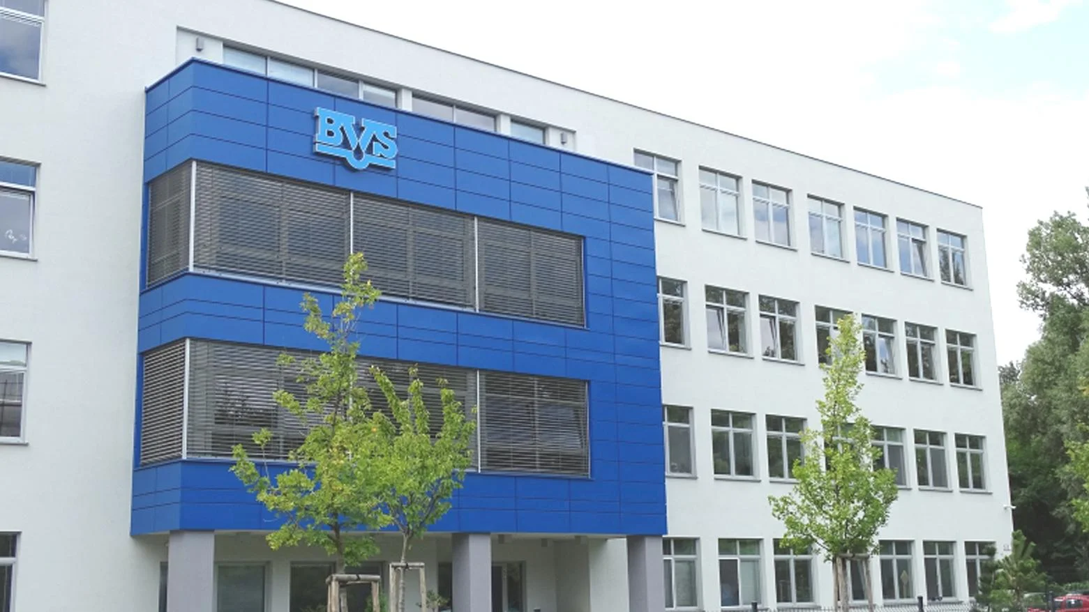 BVS a obec Kittsee podpísali novú zmluvu o odvádzaní a čistení odpadových vôd