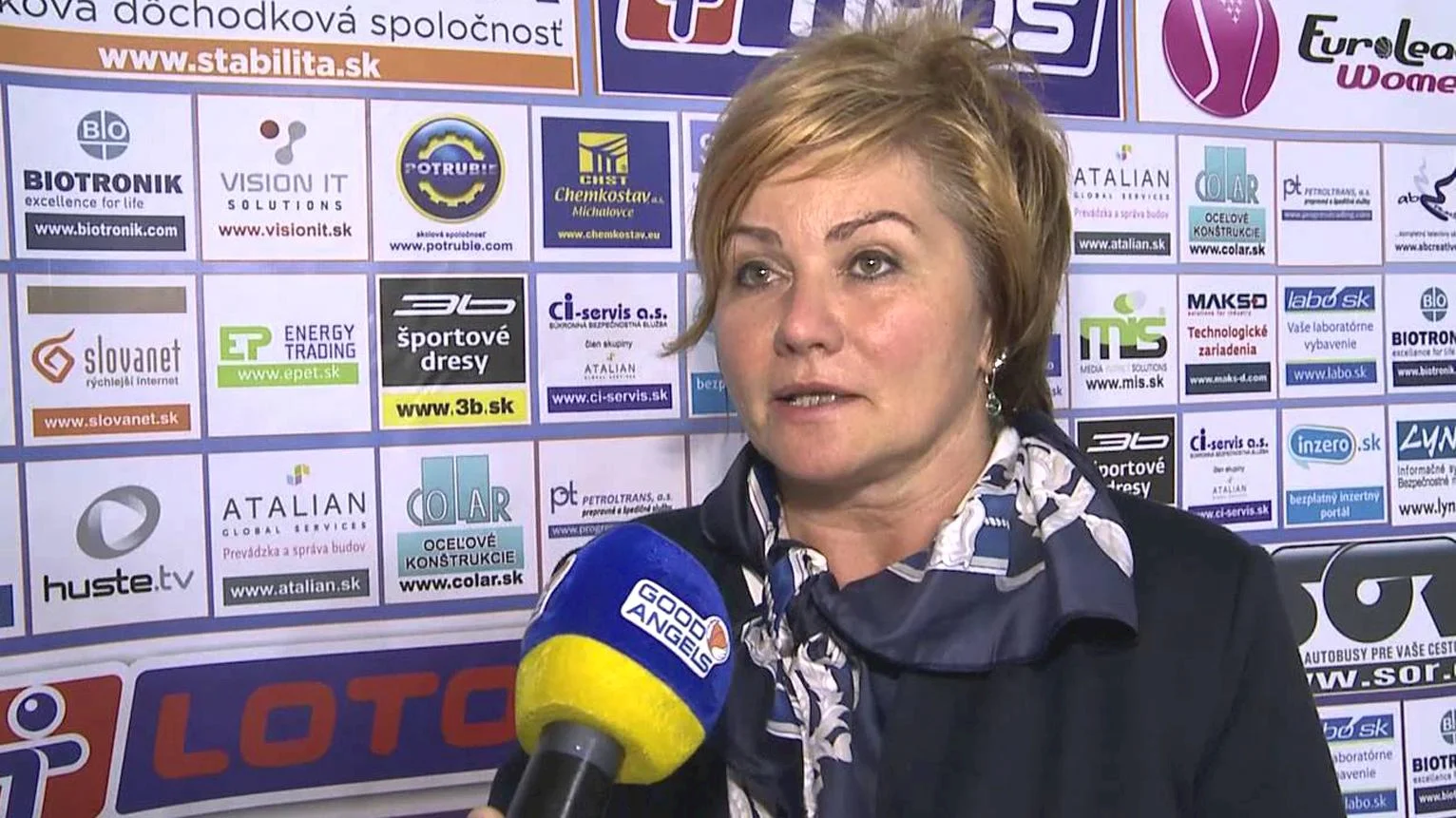 Primátorka A. Pivková nesúhlasí s postojom MF SR zrušiť výstavbu R2 do Lučenca
