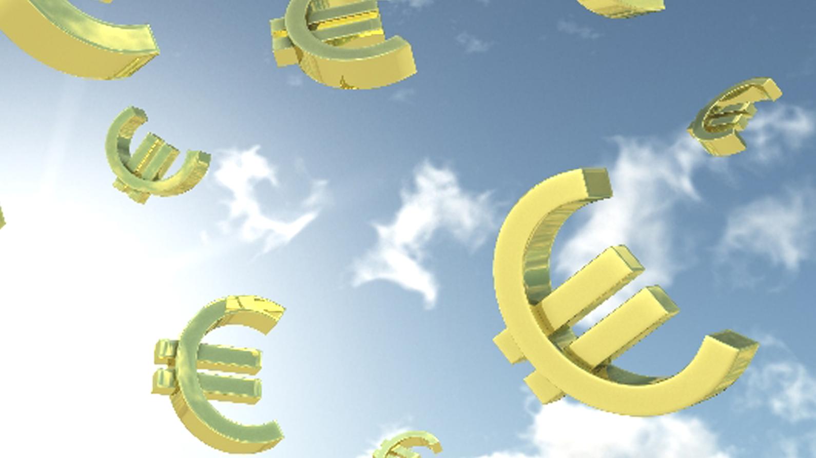 Univerzity dostanú financie na vzdelávanie odborníkov na eurofondy
