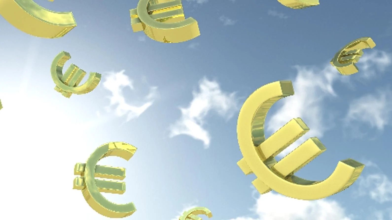 Univerzity dostanú financie na vzdelávanie odborníkov na eurofondy
