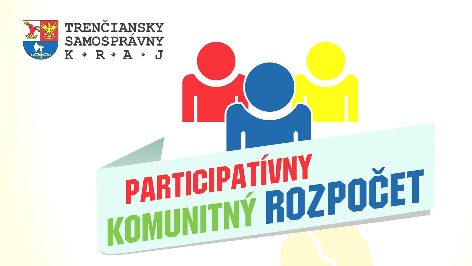 Verejnosť najviac hlasovala za projekt regionálneho „rínku“