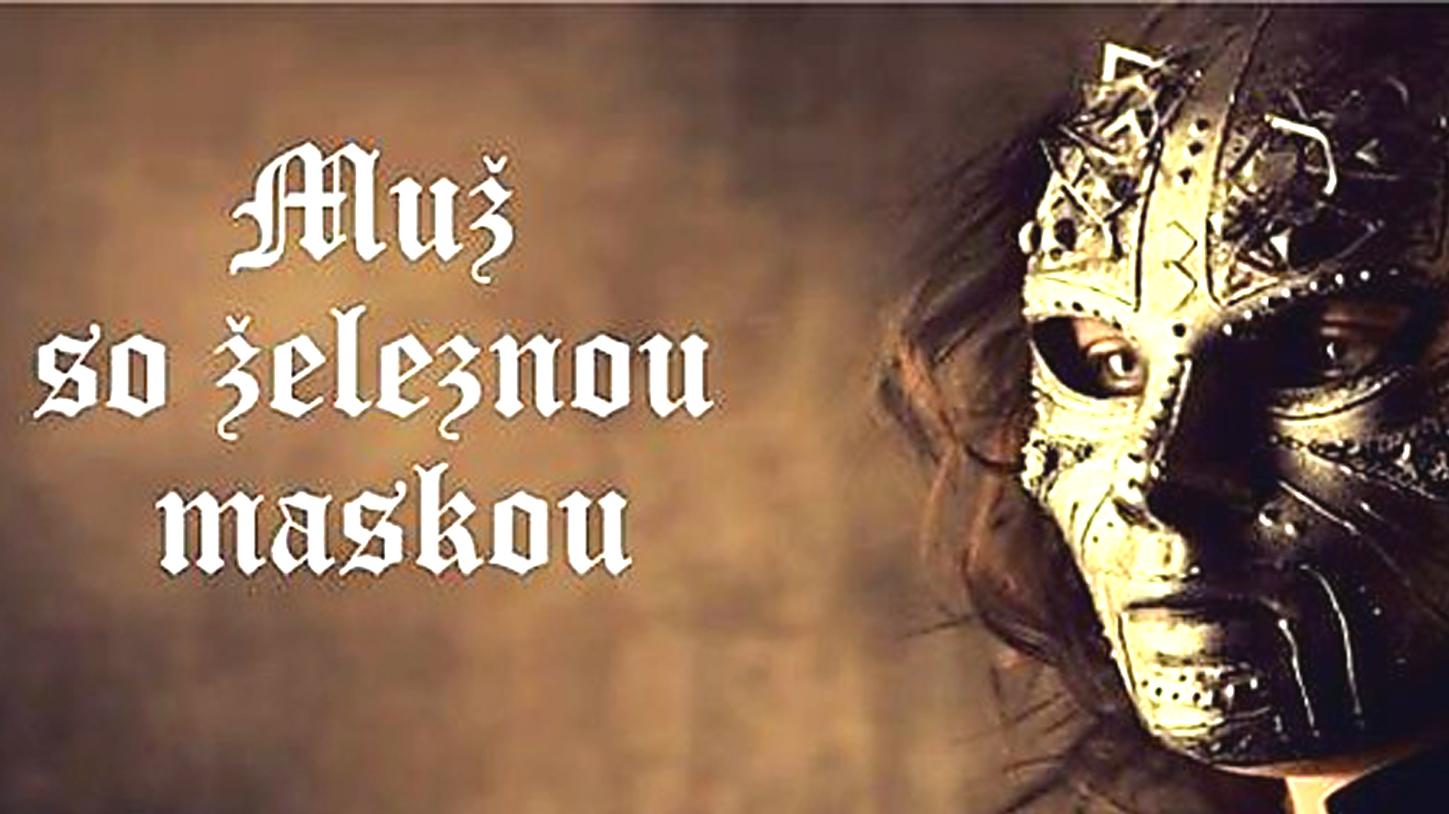 Nenechajte si ujsť pestrý víkend v bratislavskom regióne
