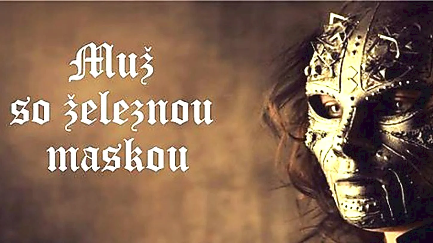 Nenechajte si ujsť pestrý víkend v bratislavskom regióne