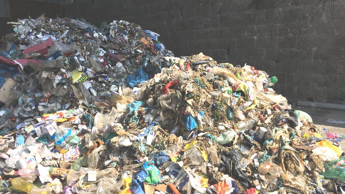 Envirorezort a ZMOS optimalizujú výšku poplatkov za skládkovanie