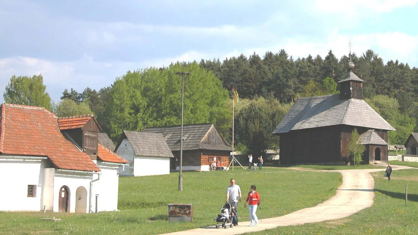 Počas augusta možno prihlásiť aktivity podporujúce záujem o kultúrne dedičstvo