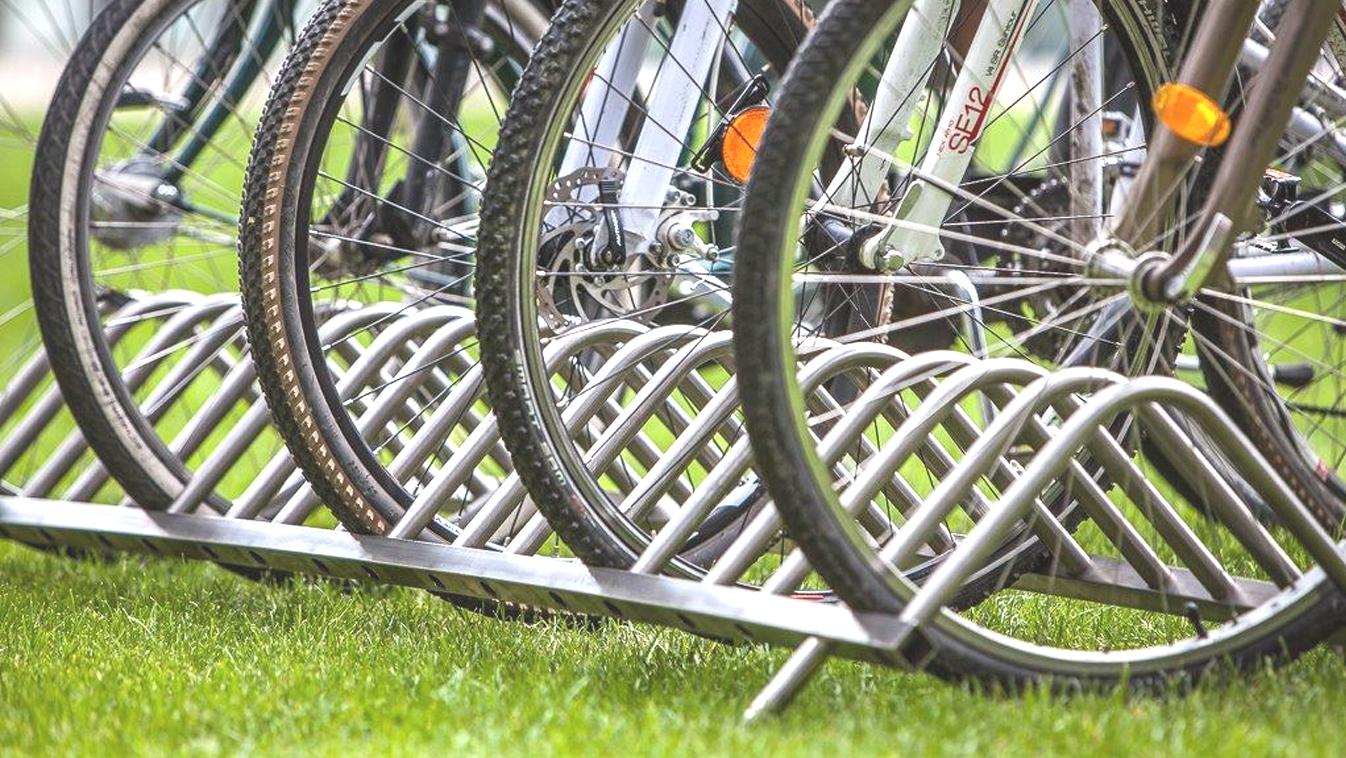 Mestská polícia Poprad sa zapojila do projektu CEREK