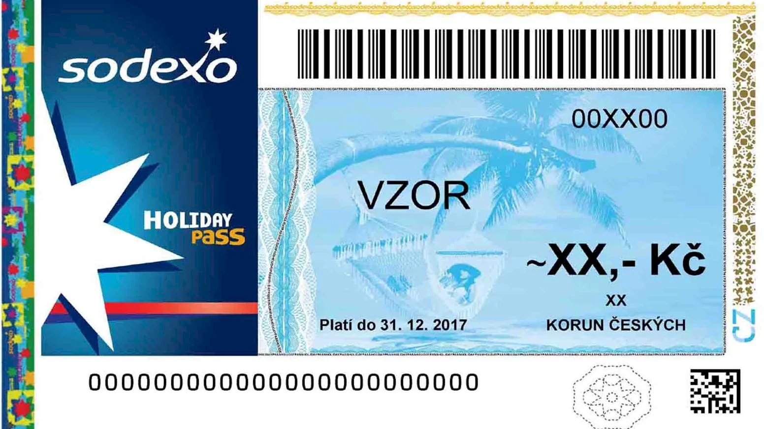Rezort dopravy pripravil návrh na rekreačné poukážky