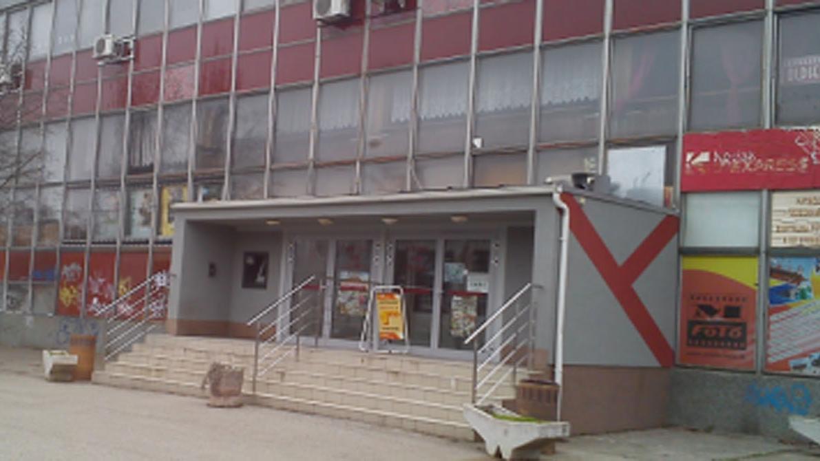 KinoFest v Šali predstaví tvorbu začínajúcich i skúsených filmárov