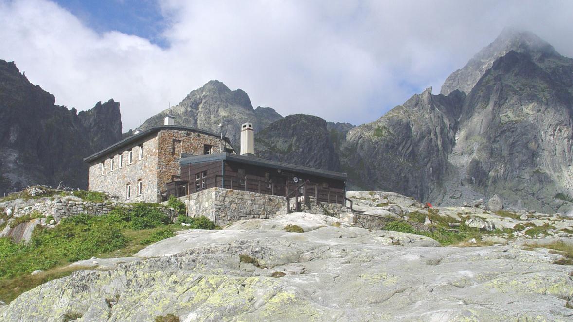 Tatry už o pár dní rozkvitnú umením a zážitkami