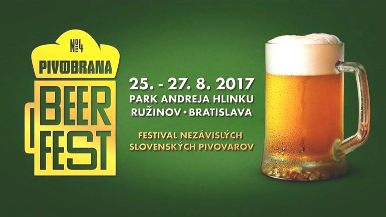 Rozlúčka s prázdninami s bohatým programom