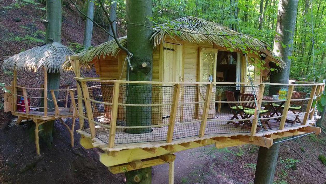 Kúpeľné mesto sa pýši novou atrakciou
