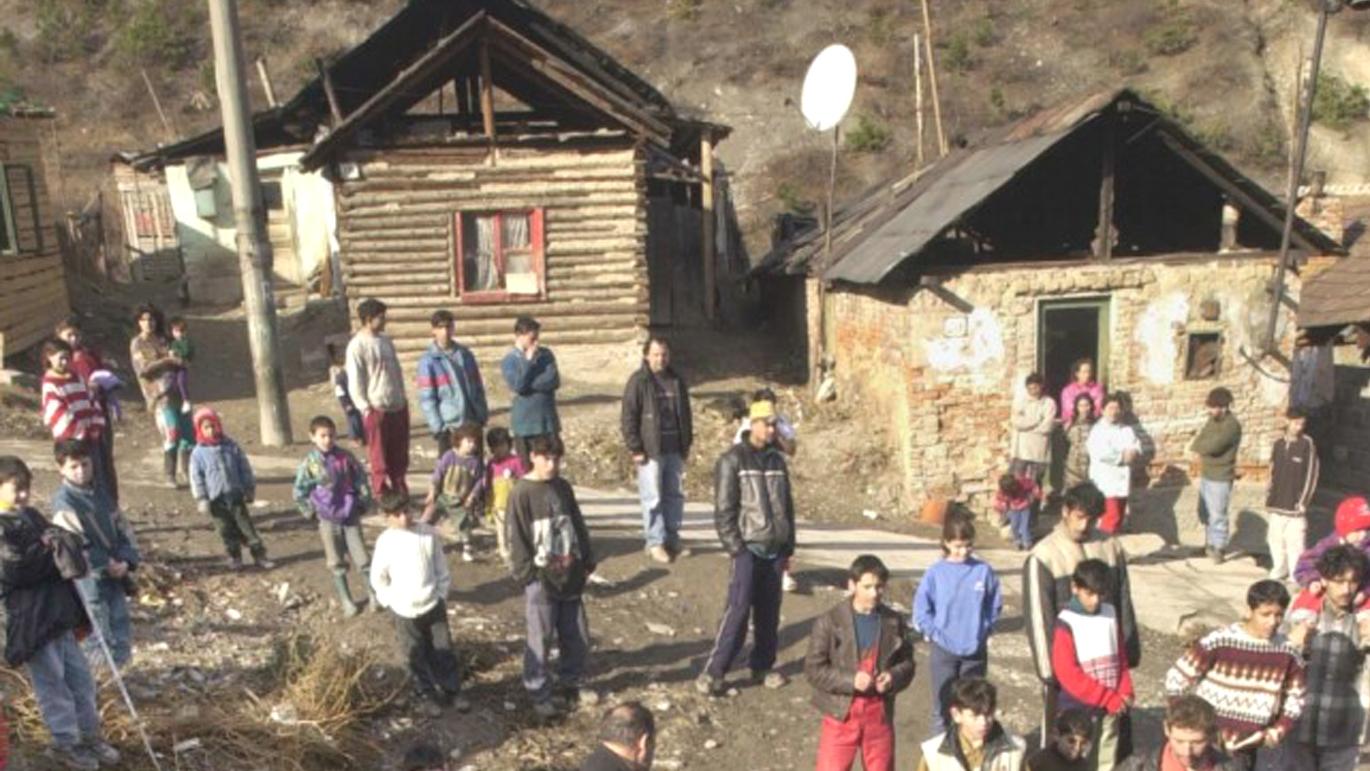 Schválený národný projekt pomôže obciam pri vysporiadaní pozemkov