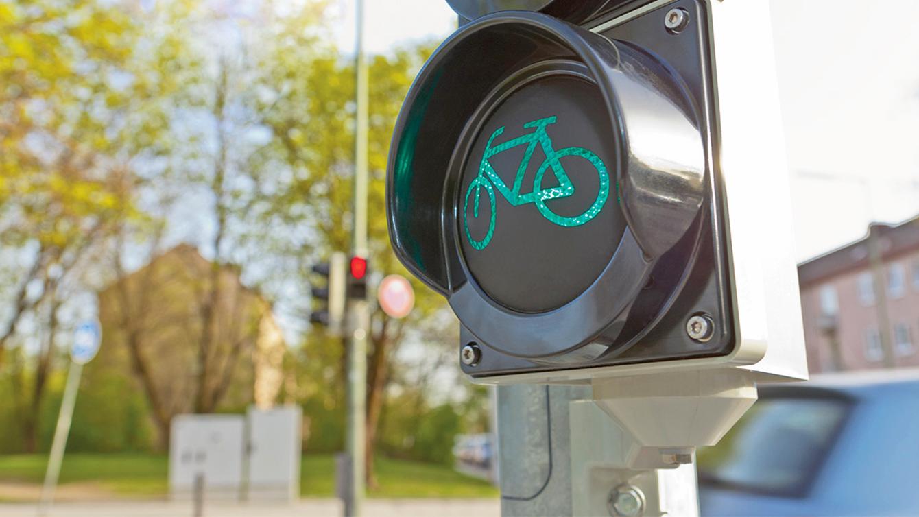 Mestskí poslanci rozhodnú o verejnom zdieľaní bicyklov