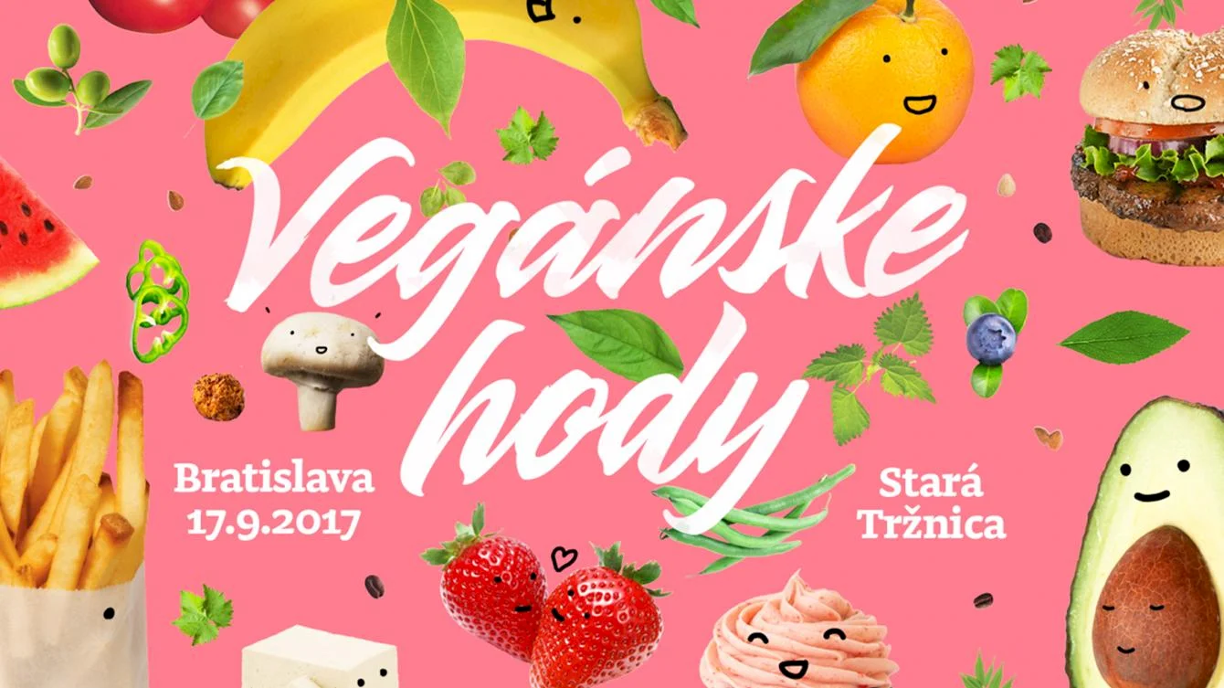 Sezóna hodov a vinobraní je v plnom prúde!