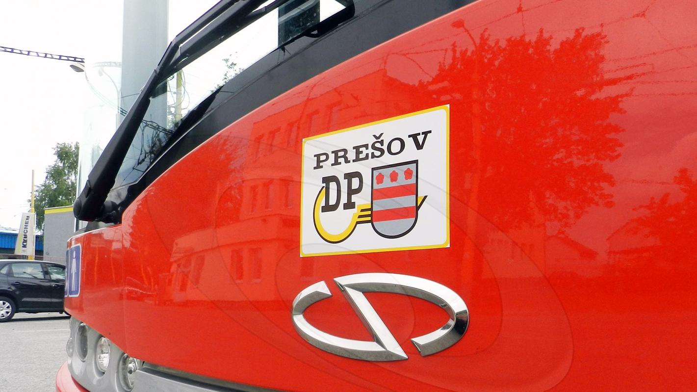 Do Európskeho týždňa mobilty 2017 sa zapája aj Prešov