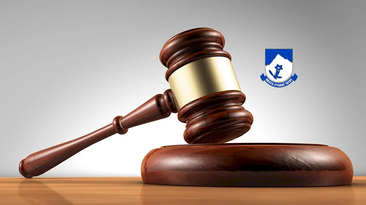 Mesto prehralo súd s Milbachom o miliónové pozemky