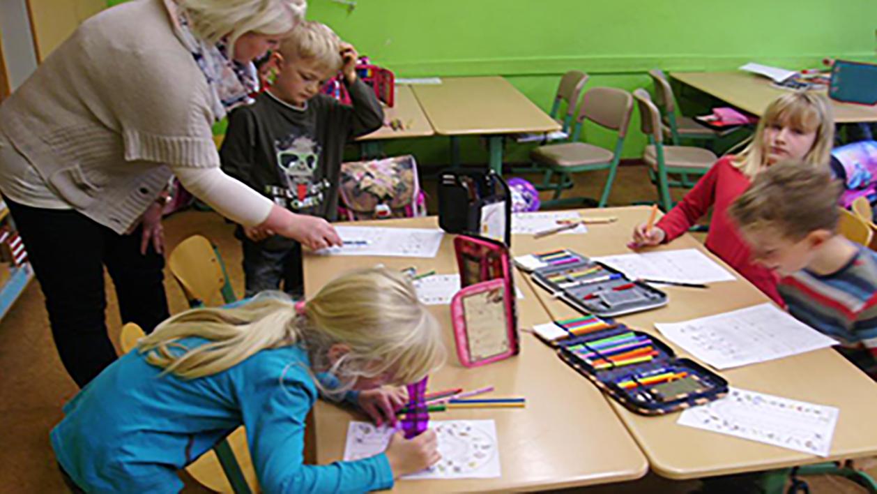 Eduzber je aj o peniazoch pre školy a školské zariadenia