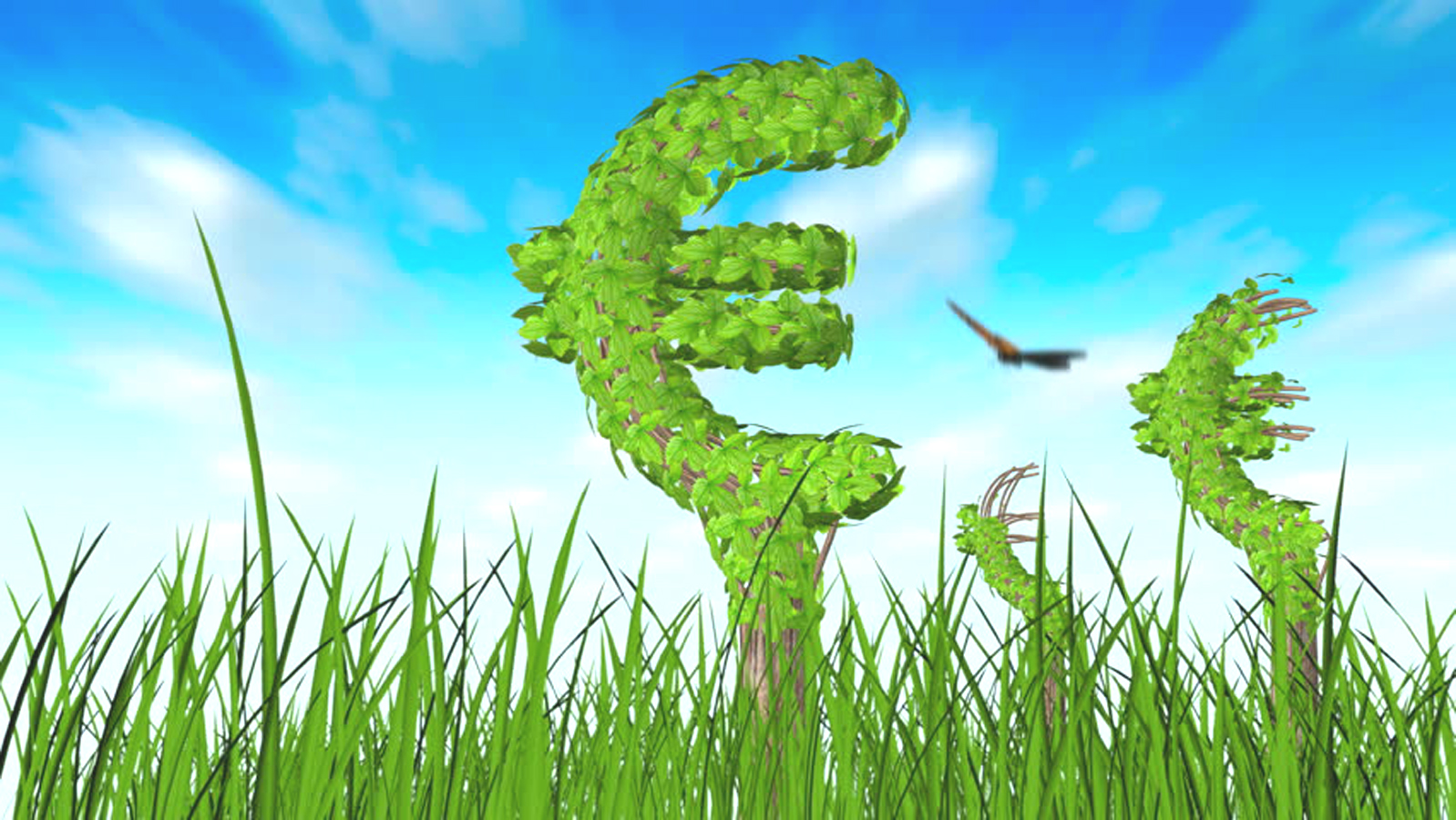 Limit výdavkov Envirofondu sa pre požiadavky obcí zvýši o 700 000 eur