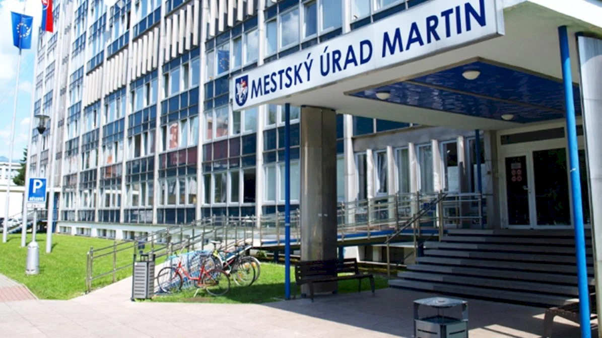 Mesto zaplatí vyše 6,72 milióna eur a ukončí spor v kauze Martinské hole