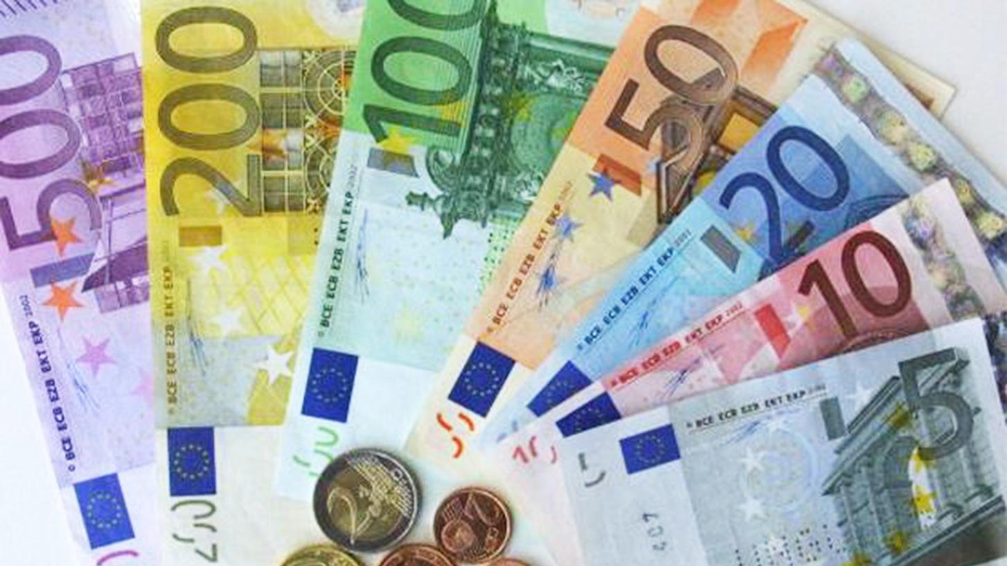 Samospráva aktualizovala tohtoročný investičný plán