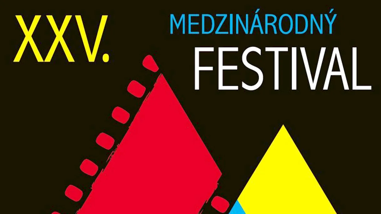 Súťaže 25. ročníka festivalu horských filmov sa zúčastní 52 snímok