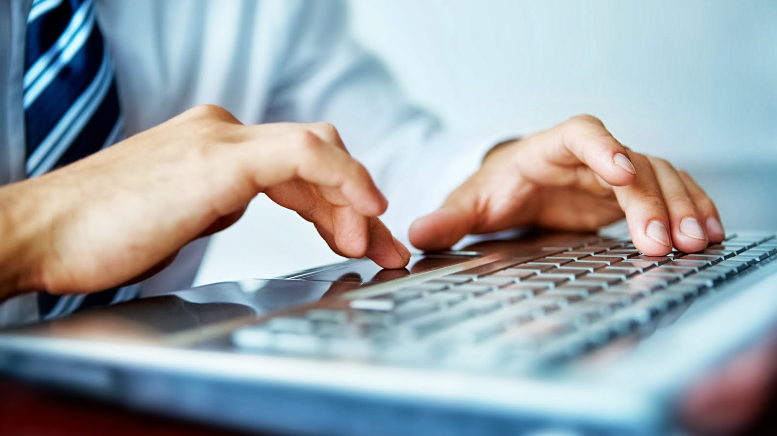 Špička digitálneho sveta už o pár týždňov v Bratislave