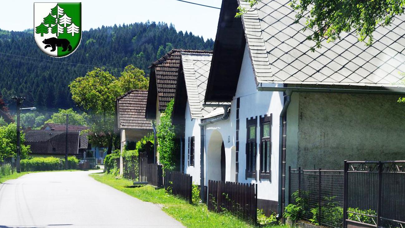 Slávnostné odovzdávanie ocenení v súťaži DEDINA ROKA 2017