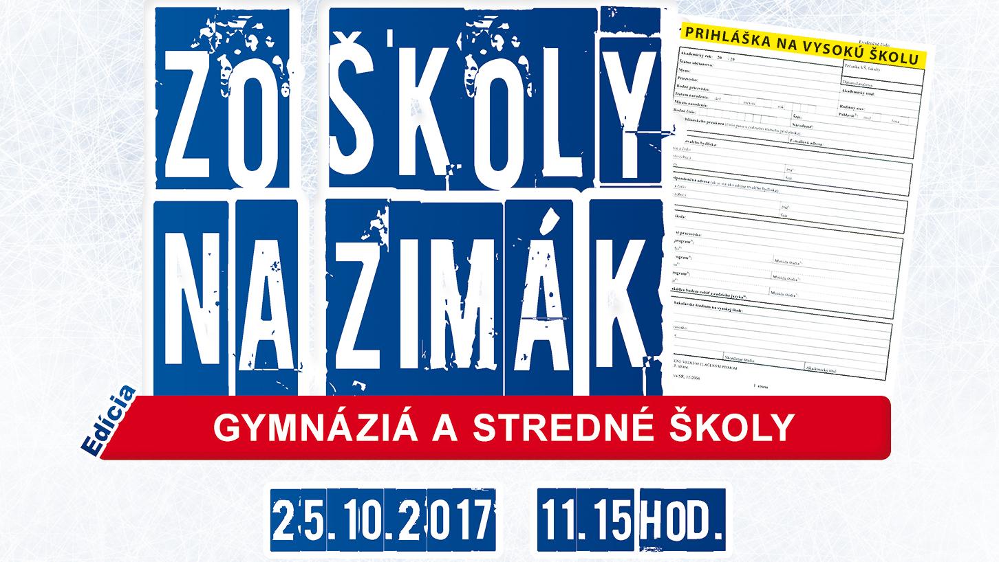 Zimný štadión v Banskej Bystrici bude opäť dejiskom netradičného podujatia