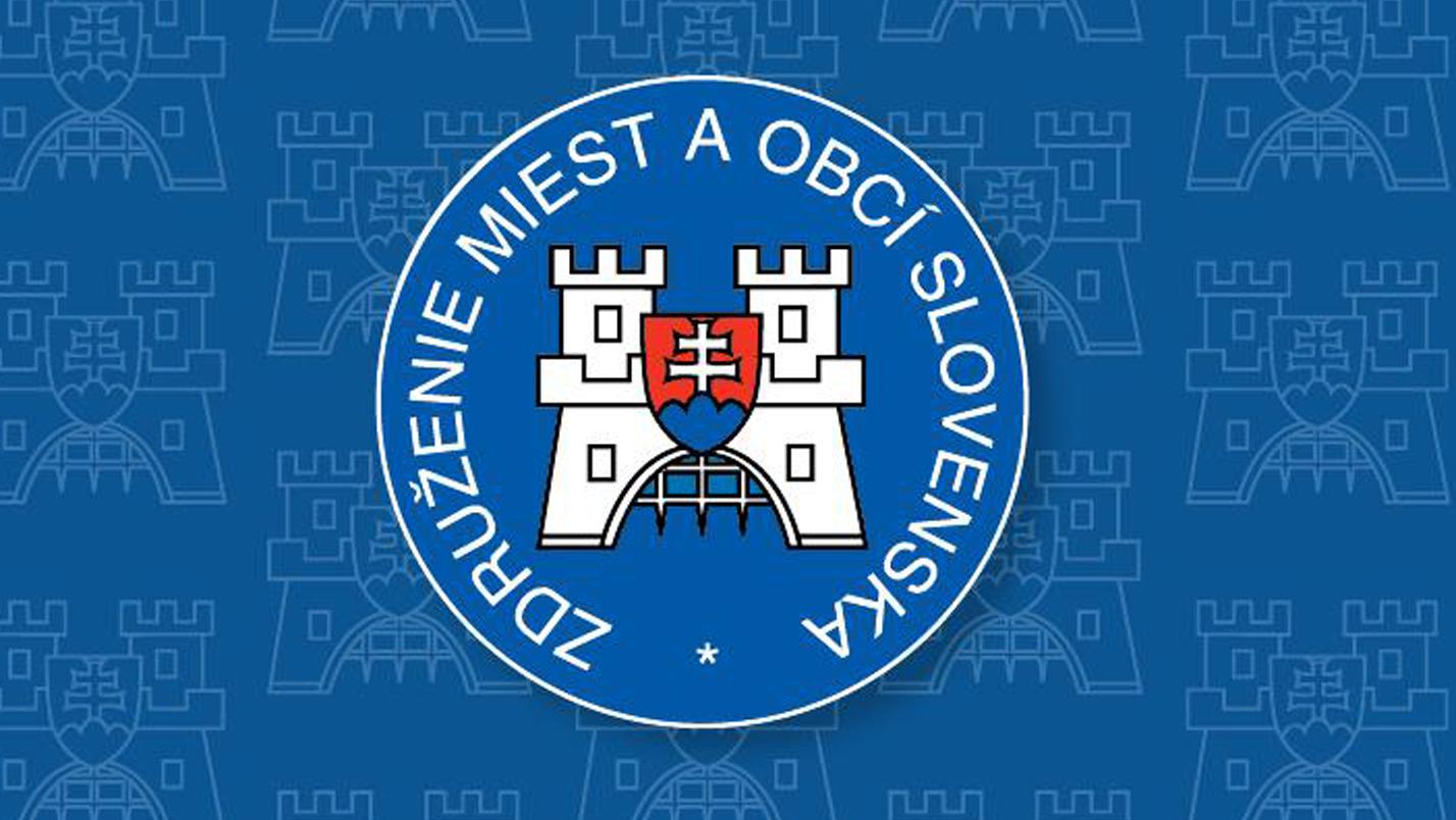 ZMOS organizuje školenie k pravidlám legislatívneho procesu