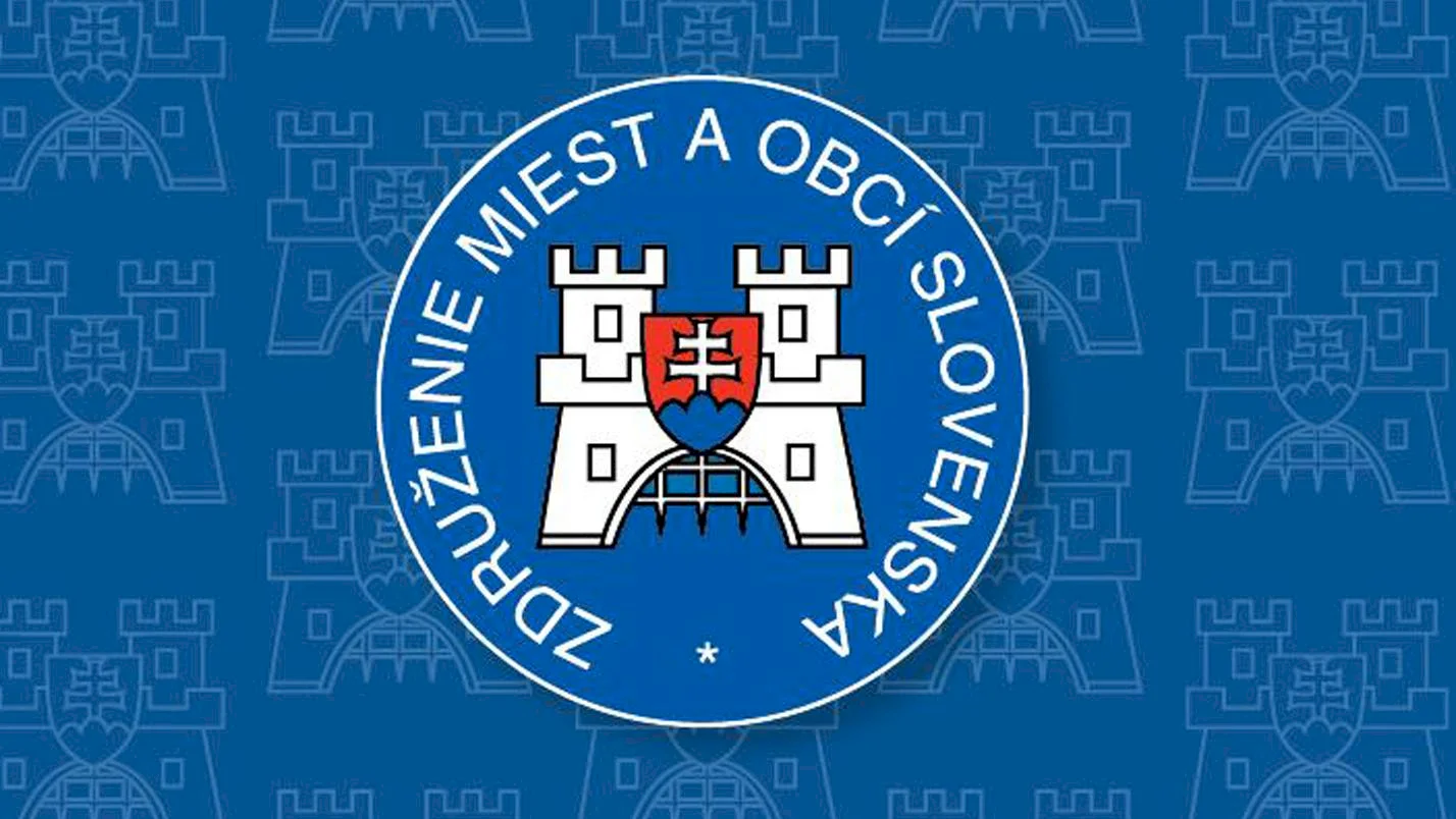 ZMOS organizuje školenie k pravidlám legislatívneho procesu