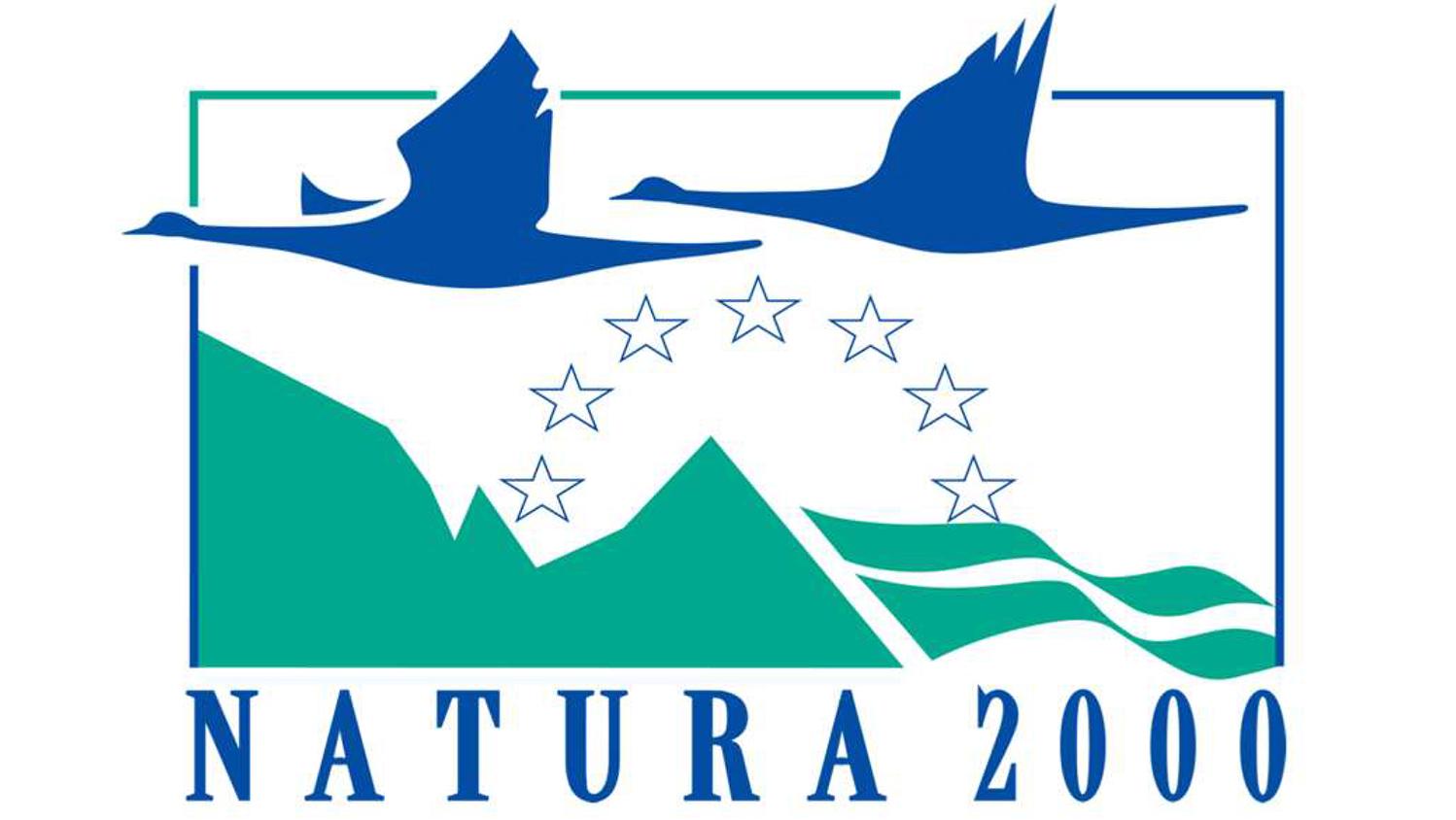 Envirorezort rozšíri národný zoznam území európskeho významu