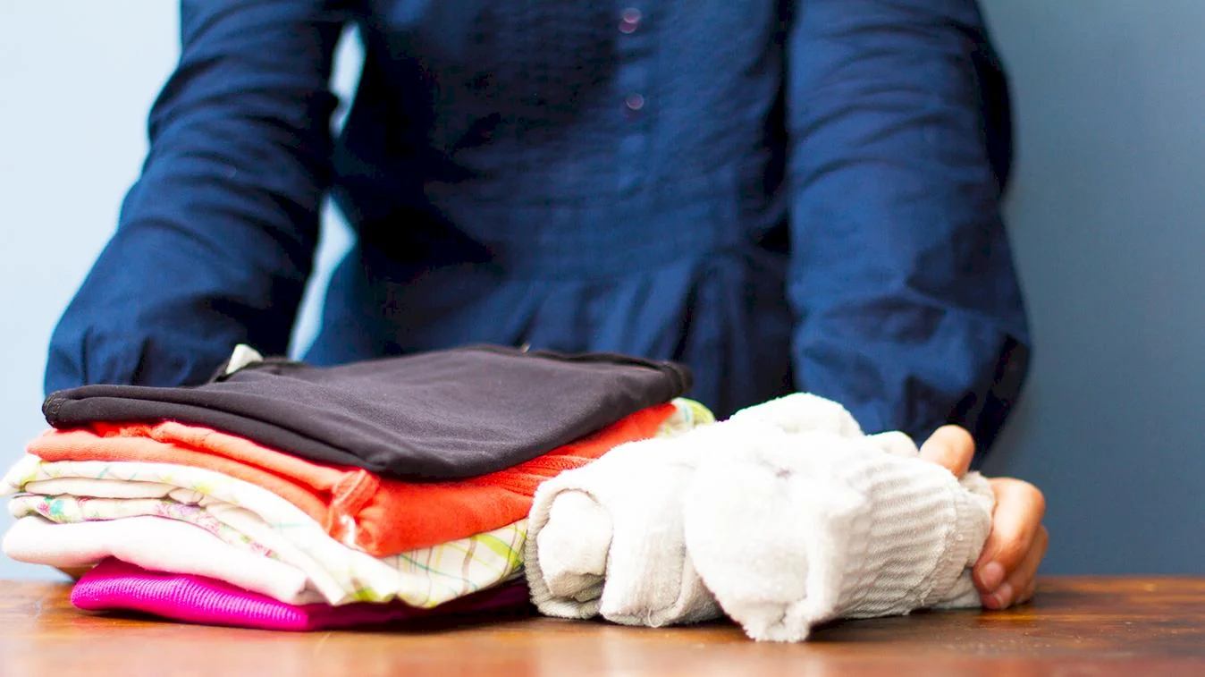 Obyvatelia Tatier budú môcť opäť darovať obnosené šatstvo a nepotrebný textil