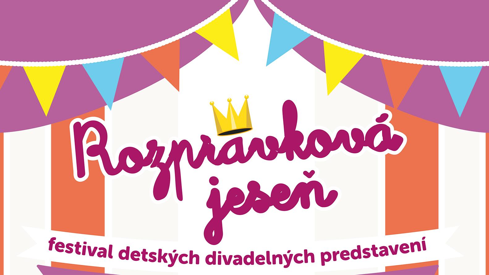 Posledný októbrový víkend prinesie pestré zážitky