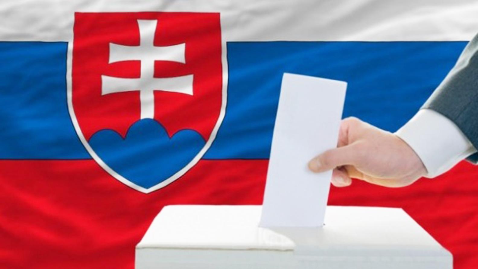 Vyhlásenie predsedu ZMOS Michala Sýkoru k voľbám do VÚC